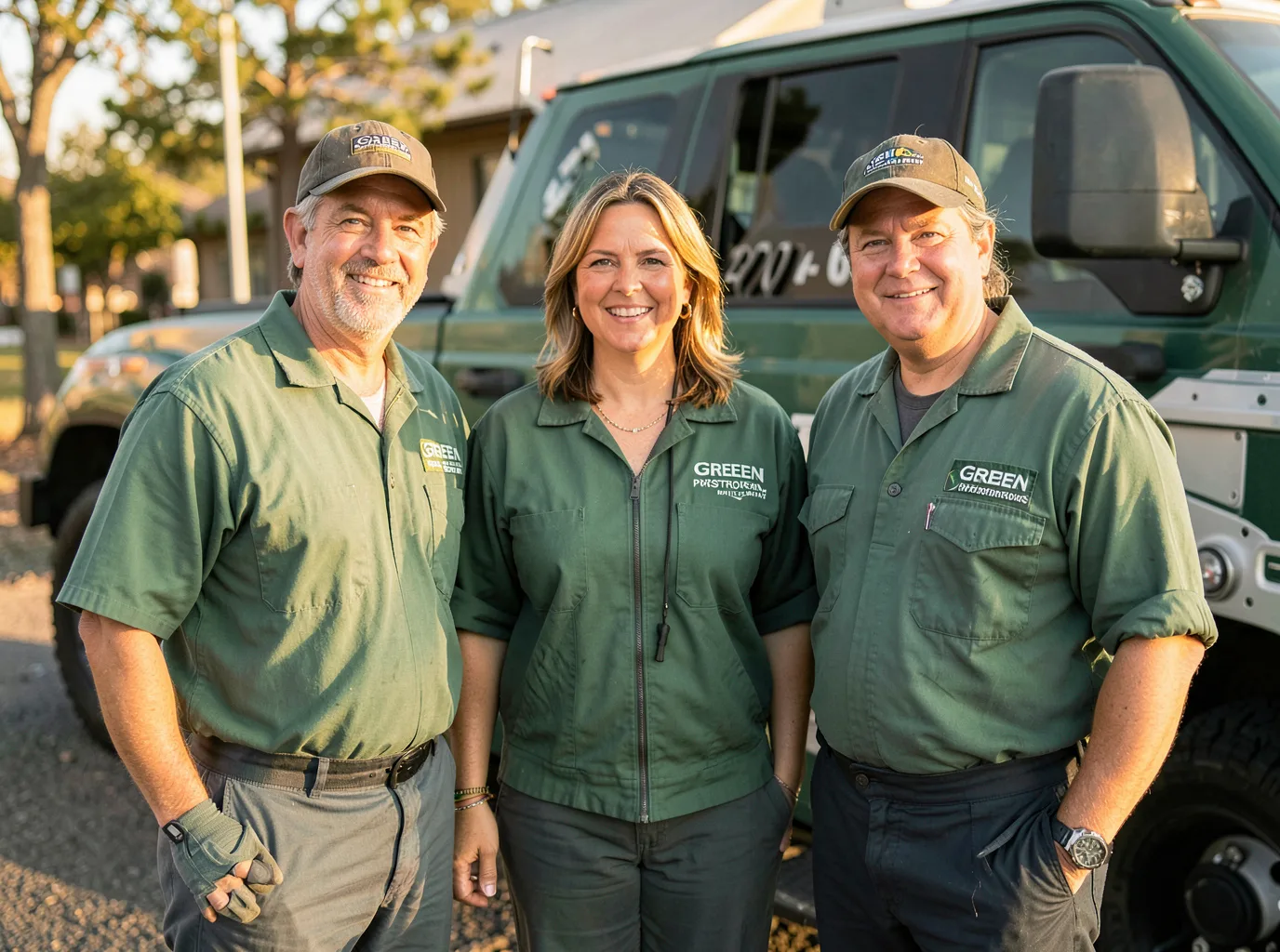 Water Damage Restoration company in Wellington, TX